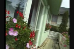 'Voyeur #11, The: Live in Europe Part 4' screenshot nº 123