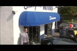 'Closer, The' screenshot nº 58