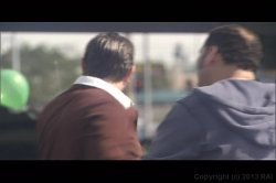'Closer, The' screenshot nº 60