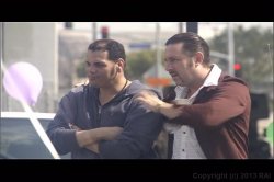 'Closer, The' screenshot nº 61