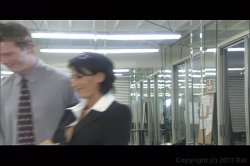 'Closer, The' screenshot nº 64