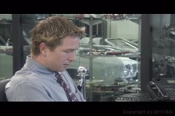 'Closer, The' screenshot nº 65