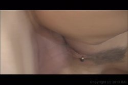 'Closer, The' screenshot nº 80
