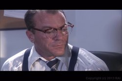 'Closer, The' screenshot nº 121