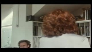 Scene 2