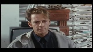 Scene 4
