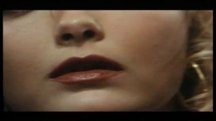 Scene 1