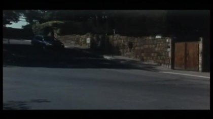 Scene 3