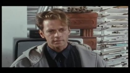 Scene 4