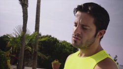 Captura de 'Xposed' nº 3