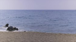 Captura de 'Xposed' nº 63