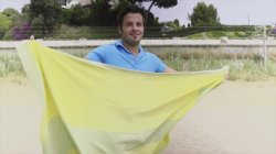 Captura de 'Xposed' nº 65