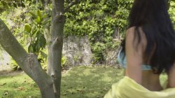 Captura de 'Xposed' nº 67