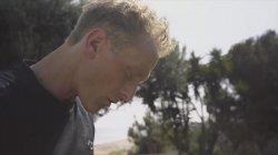 Captura de 'Xposed' nº 107