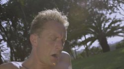 Captura de 'Xposed' nº 129