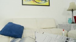 'Big Titty MILFS 20' screenshot nº 3