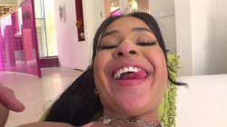 'Horny Anal Sluts 5' screenshot nº 77
