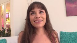 'Horny Anal Sluts 5' screenshot nº 125