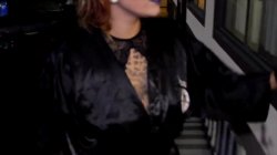 Captura de 'Deep and Nasty PT 1-2' nº 2
