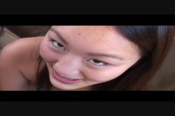 'Asian Blows N' Toes 2' screenshot nº 61
