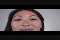'Asian Blows N' Toes 2' screenshot nº 70