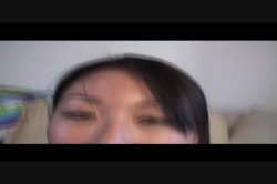 'Asian Blows N' Toes 2' screenshot nº 83