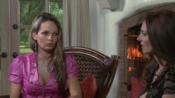 Captura de 'Mindi Mink & Her Girlfriends' nº 2