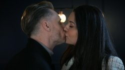 Captura de 'Price of Temptation' nº 3