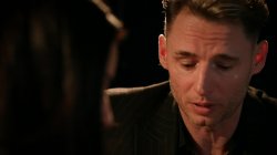 Captura de 'Price of Temptation' nº 81