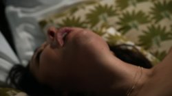 Captura de 'Price of Temptation' nº 20