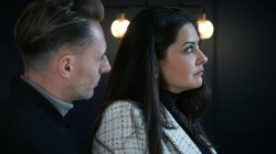 Captura de 'Price of Temptation' nº 2