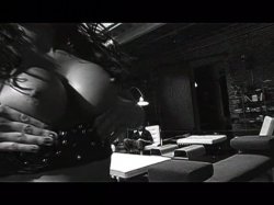Captura de 'Internal Revenues' nº 3
