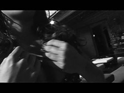 Captura de 'Internal Revenues' nº 4