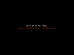 Captura de 'Internal Revenues' nº 1