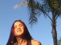 Captura de 'Singapore Sin' nº 38