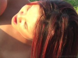 Captura de 'Singapore Sin' nº 44