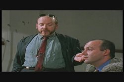'Shakespeare Revealed' screenshot nº 34