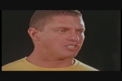 'Shakespeare Revealed' screenshot nº 35