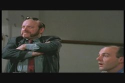 'Shakespeare Revealed' screenshot nº 36
