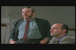 'Shakespeare Revealed' screenshot nº 37