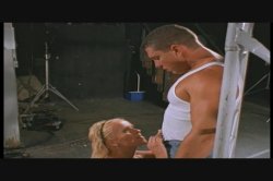 'Shakespeare Revealed' screenshot nº 5