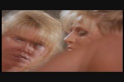 'Shakespeare Revealed' screenshot nº 73