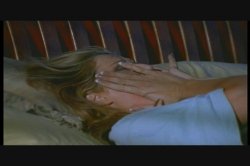 'Shakespeare Revealed' screenshot nº 75