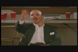 'Shakespeare Revealed' screenshot nº 76