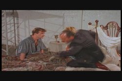'Shakespeare Revealed' screenshot nº 80