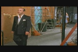 'Shakespeare Revealed' screenshot nº 83