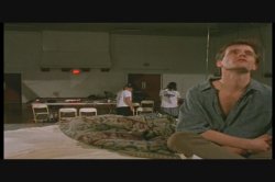'Shakespeare Revealed' screenshot nº 84
