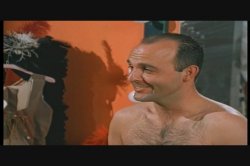 'Shakespeare Revealed' screenshot nº 88