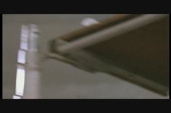 'Shakespeare Revealed' screenshot nº 20