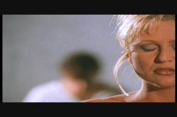 'Shakespeare Revealed' screenshot nº 29
